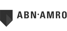 logo abn amro