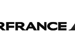 Air France, L'Agence 41 client
