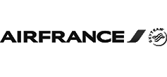 Air France, client de L'Agence 41