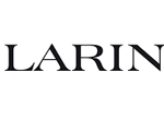 Clarins, L'Agence 41 client