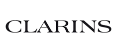 Clarins, client de L'Agence 41