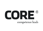 Core, L'Agence 41 client