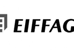 Eiffage, L'Agence 41 client