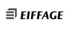 Eiffage, client de L'Agence 41