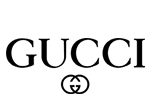 Gucci, L'Agence 41 client