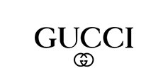 Gucci, client de L'Agence 41