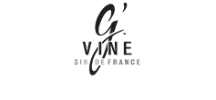 Gvine, client de L'Agence 41