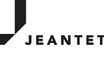 Jeantet, L'Agence 41 client