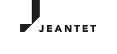 Jeantet, client de L'Agence 41