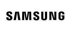 Samsung, client de L'Agence 41