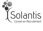 Solantis, L'Agence 41 client