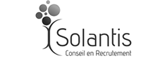 Solantis, client de L'Agence 41