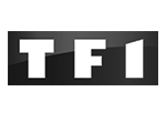 Tf1