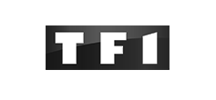 logo tf1