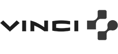 logo vinci